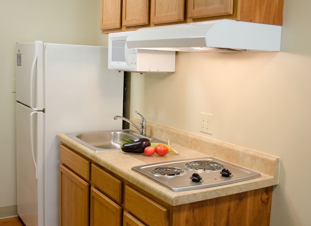 Woodspring Suites Columbus Southeast Groveport Quarto foto